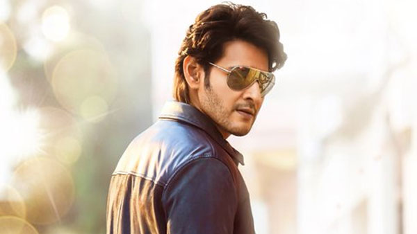  అయిన‌వారికి ఒకలా.. కానివారికి మ‌రోలా