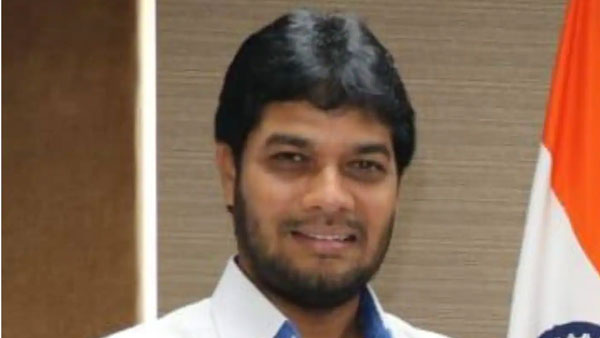 5 సంవ‌త్స‌రాలు కారు డ్రైవ‌ర్‌గా చేసిన సుబ్ర‌మ‌ణ్యం