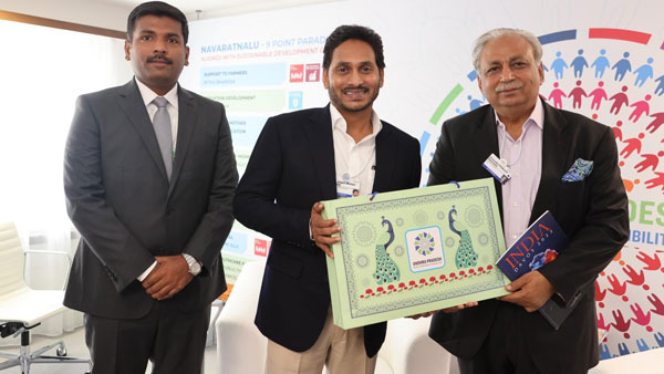 దస్సాల్ట్ హామీ ఇదే