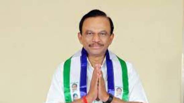 ప్రోటోకాల్ వివాదాల‌తో మాగుంట అసంతృప్తి