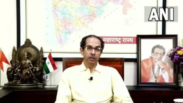  అందరూ కలిసే ఉన్నారు