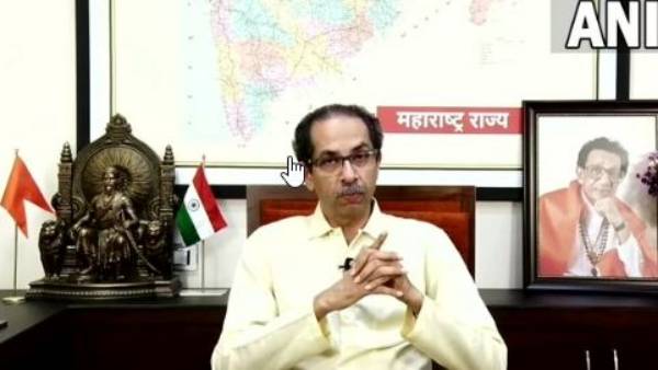  నాయకులకే క్లారిటీ లేదా ?