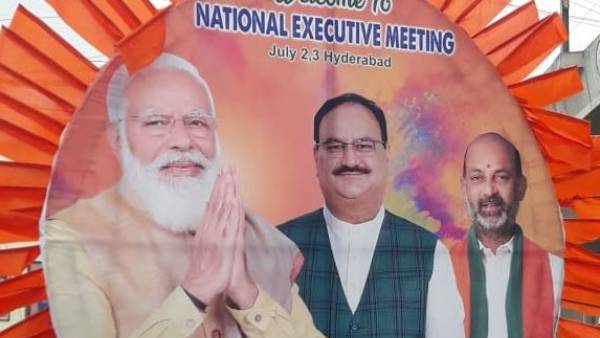  ఢిల్లీ వెళ్లి స‌వాల్ చేసిన మంత్రి కేటీఆర్‌?