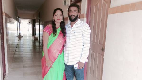  తమకు న్యాయం జరగకుంటే కర్ణాటక సీఎంను కలుస్తాం