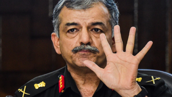 జూన్‌లోనే అగ్నిపథ్ నియామక ప్రక్రియ షురూ