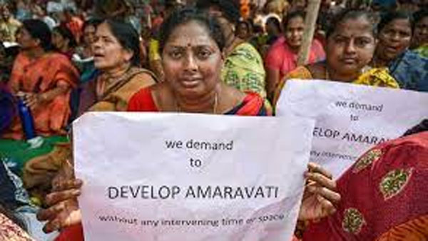 వస్తున్నారు.. వెళుతున్నారు.. అంతే!! వస్తున్నారు.. వెళుతున్నారు.. అంతే!!