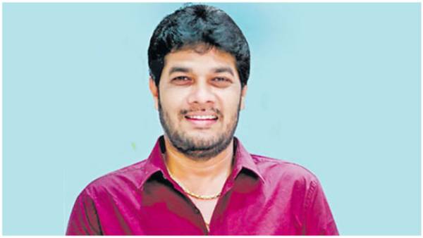 నోరు, క‌ళ్లు తెరిచివున్న సుబ్ర‌మ‌ణ్యం?