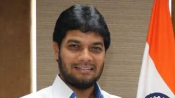  పాథాల‌జీ ల్యాబ్‌కు న‌మూనాలు