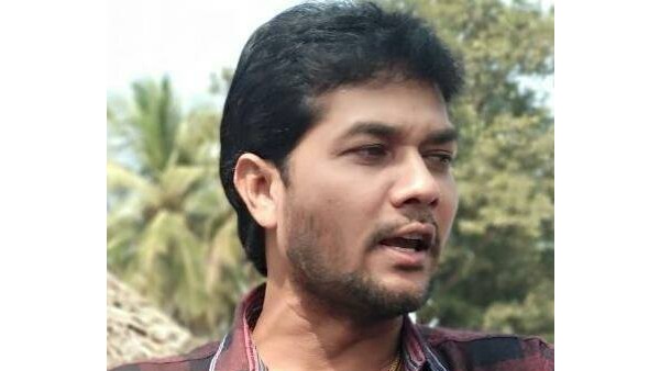  పేరు పెట్టి పిలిచినా చలనం లేదు