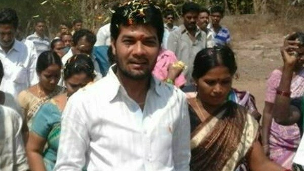 అనంతబాబుకు జైలా ? బెయిలా 