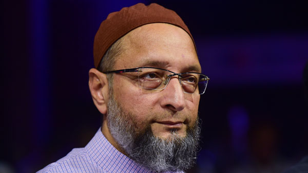  మీ దోస్త్ అబ్బాస్ నే అడగాలన్న ఓవైసీ