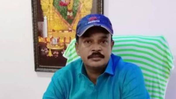  ఇక ఆర్మీ పరీక్ష నో