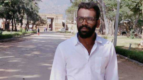 పోలీసుల తీరుపైనా బాధిత కుటుంబం ఆరోపణలు