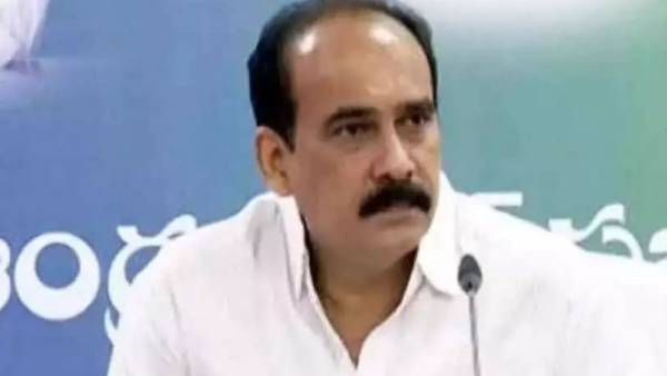  పవన్ విజ్ఢప్తితో కేసుల ఉపసంహరణ