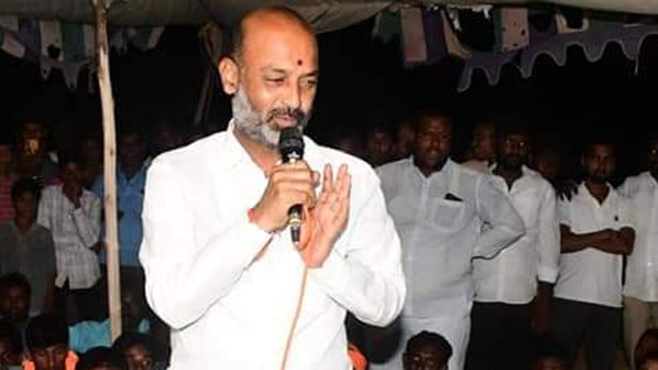 విద్యార్థుల న్యాయమైన కోరికలు..