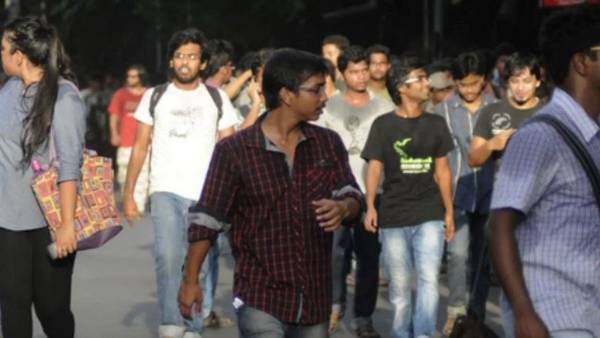 చర్చలు సఫలం..