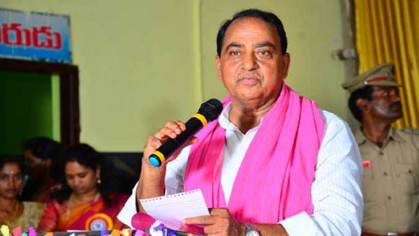 కరెంట్, నీరు బంద్