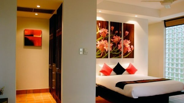  లివింగ్ రూమ్ కు వాస్తు 