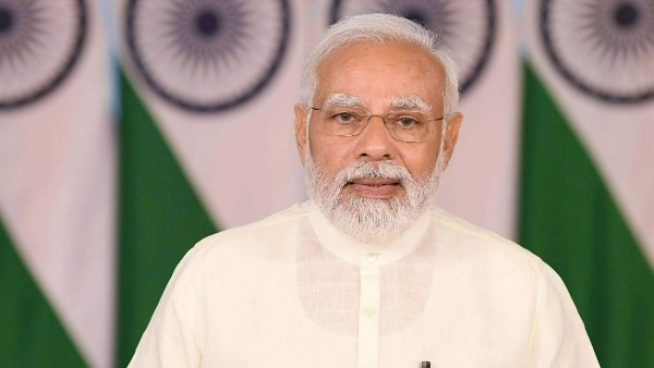 హైదరాబాద్ కేంద్రంగా బీజేపీ ముఖ్య నేతలు హైదరాబాద్ కేంద్రంగా బీజేపీ ముఖ్య నేతలు