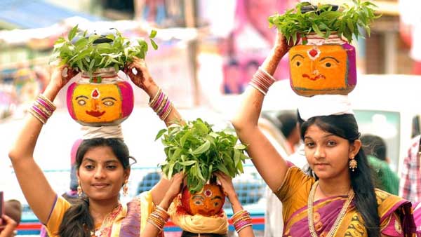 Bonalu festival 2022: Know the history importance and culture of this telangana festival