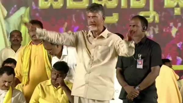 పదో తరగతి ఫలితాలపై పదో తరగతి ఫలితాలపై