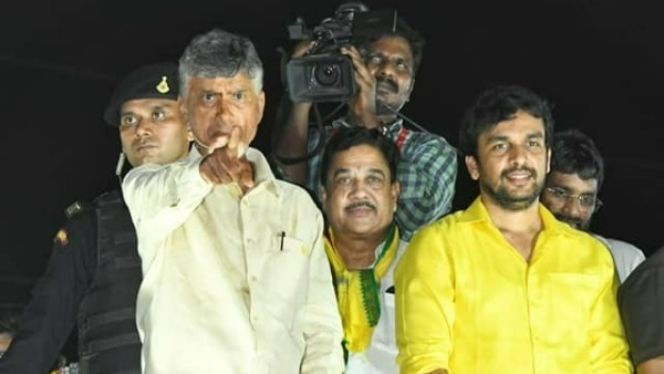 క్రమశిక్షణ .. ఒత్తిడిని జయిస్తూ క్రమశిక్షణ .. ఒత్తిడిని జయిస్తూ