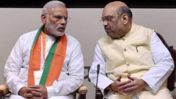 3టీడీపీతో పొత్తు విషయమై జేపీ నడ్డా సంకేతాలు? 3టీడీపీతో పొత్తు విషయమై జేపీ నడ్డా సంకేతాలు?