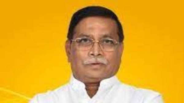  అజయ్ చౌధరికి పదవి