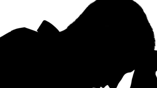 సినిమా నటుడు సినిమా నటుడు