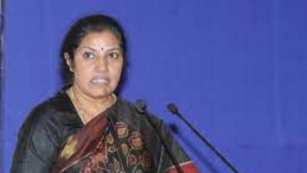 పురంధేశ్వ‌రి పోటీచేస్తే ఉమ్మ‌డి కృష్ణా జిల్లాపై ప్ర‌భావం?