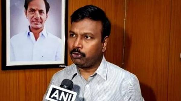 కరోనా ఫోర్త్ వేవ్ వచ్చే అవకాశం లేదన్న డీహెచ్ శ్రీనివాసరావు