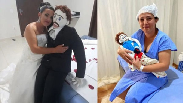 250 మంది అతిధుల సమక్షంలో ఘనంగా వివాహం.. ఆపై హనీమూన్..