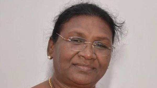 నేడే రాష్ట్రపతి అభ్యర్ధి పై క్లారిటీ