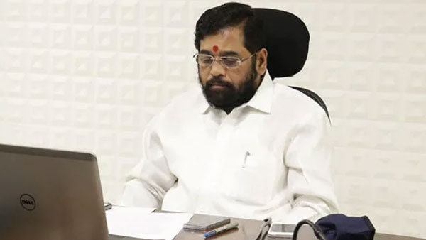 ఏక్ నాథ్ కు పెరిగిపోతున్న మద్దతు ఏక్ నాథ్ కు పెరిగిపోతున్న మద్దతు