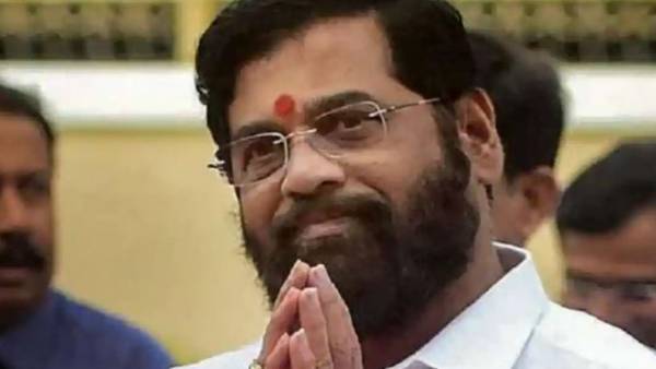 ఇదీ నేపథ్యం..