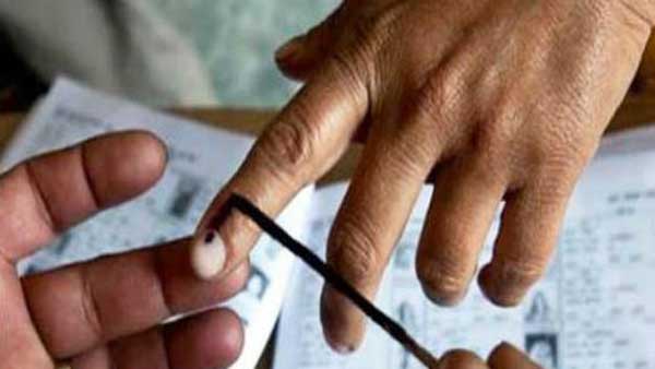  బీఎస్పీ, నోటాకు కూడా బాగానే వచ్చాయి