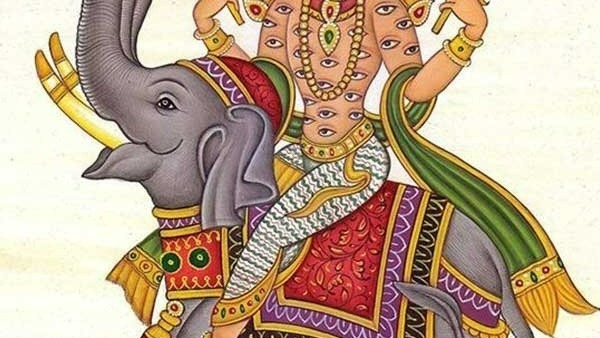  ఏనుగుకు ప్రత్యేక లక్షణాలు.. అందుకే ఏనుగుబొమ్మలు ఇంట్లో ఉంచుకుంటే పాజిటివ్ వైబ్స్ 