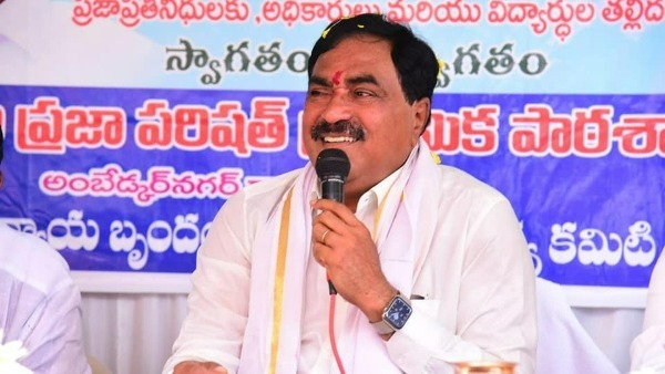 యువతను ఆర్మీకి దూరం చేసే నిర్ణయం 