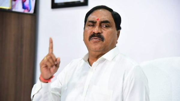 అగ్నిపథ్ పై కేంద్రం నిర్ణయం.. నిరుద్యోగుల మ‌నోభావాల‌ను కించ‌ప‌ర్చ‌డ‌మే