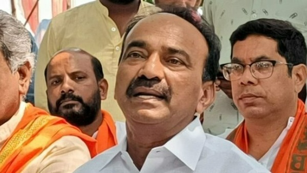 తెలంగాణా రైతాంగాన్ని పక్కనబెట్టి దేశంలోని రైతులకు తెలంగాణా ప్రజల సొమ్మా? చర్చ