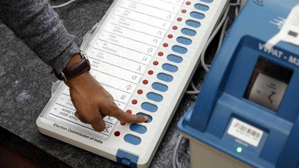 మధ్నాహ్నానికి తుది ఫలితం