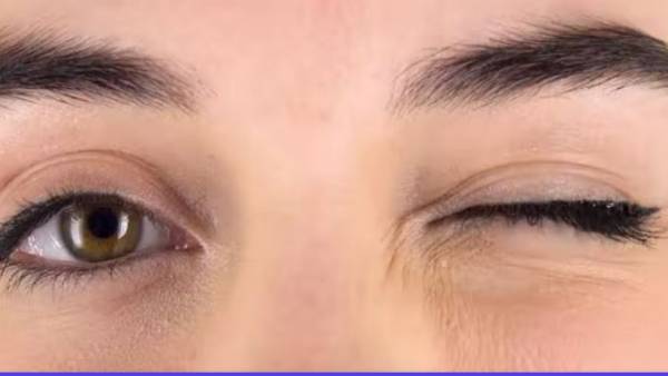 కళ్ళు కొట్టుకోవటం భవిష్యత్ కు ముఖ్యమైన సంకేతాలు కళ్ళు కొట్టుకోవటం భవిష్యత్ కు ముఖ్యమైన సంకేతాలు