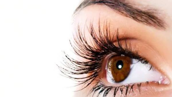 స్త్రీలకు కుడికన్ను కొట్టుకోవటం మంచిది కాదు స్త్రీలకు కుడికన్ను కొట్టుకోవటం మంచిది కాదు