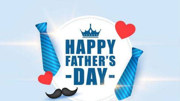 పిల్లల్ని చూసుకొనే తల్లిదండ్రుల ధైర్యం