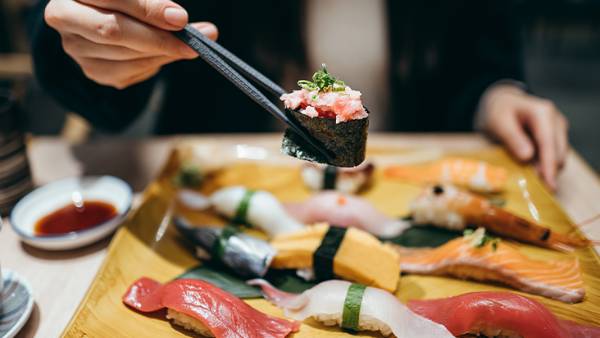  చేపలలో విలువైన పోషకాలు.. పిల్లల నుంచి వృద్ధుల వరకూ ఎవరైనా తినవచ్చు.