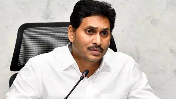  కోనసీమ జిల్లా పేరు మార్పు