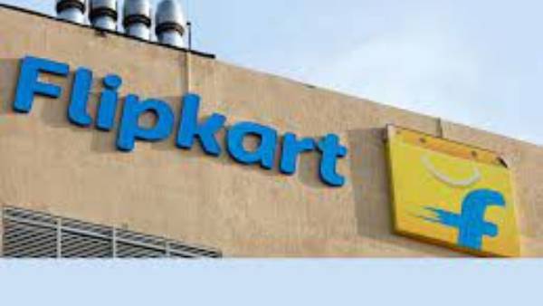 రూ.15 వేల కోట్ల రుణాలు..