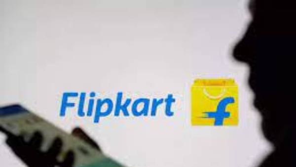 ముందుకు మహిళా సంఘాలు