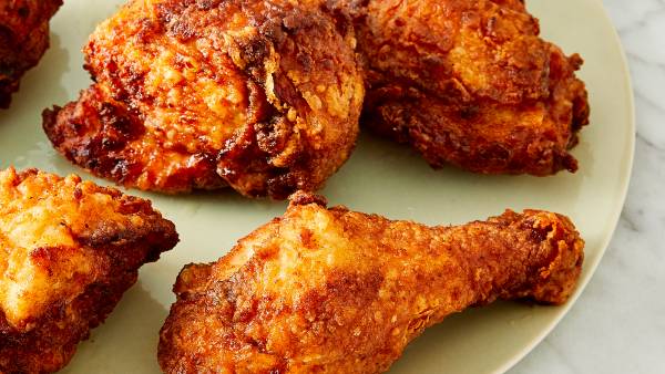 బట్టర్ మిల్క్.. బట్టర్ మిల్క్..