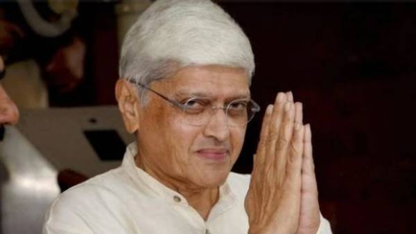  18న పోలింగ్